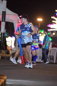 BIB: 
                            <button type="button" onclick="openModal(23184240)" class="btn btn-primary btn-sm float-right btn-popup" data-toggle="modal" data-target=".modal-high-quality">
                        <i class="fas fa-shopping-cart"></i> Add to Cart
                    </button>
                                            <button type="button" onclick="isThisMe(23184240, true)" class="btn btn-success btn-sm float-right btn-popup btn-isme hidden" data-toggle="tooltip" data-placement="bottom" title="นี่คือรูปของคุณใช่ไหม คลิกที่นี่เพื่อเอาเข้าอัลบั้ม">
                        <i class="fas fa-plus"></i> Add to album
                    </button>
                    <button type="button" onclick="isThisMe(23184240, false)" class="btn btn-warning btn-sm float-right btn-popup btn-isnotme hidden">
                        <i class="fas fa-ban"></i> Remove from album
                    </button>